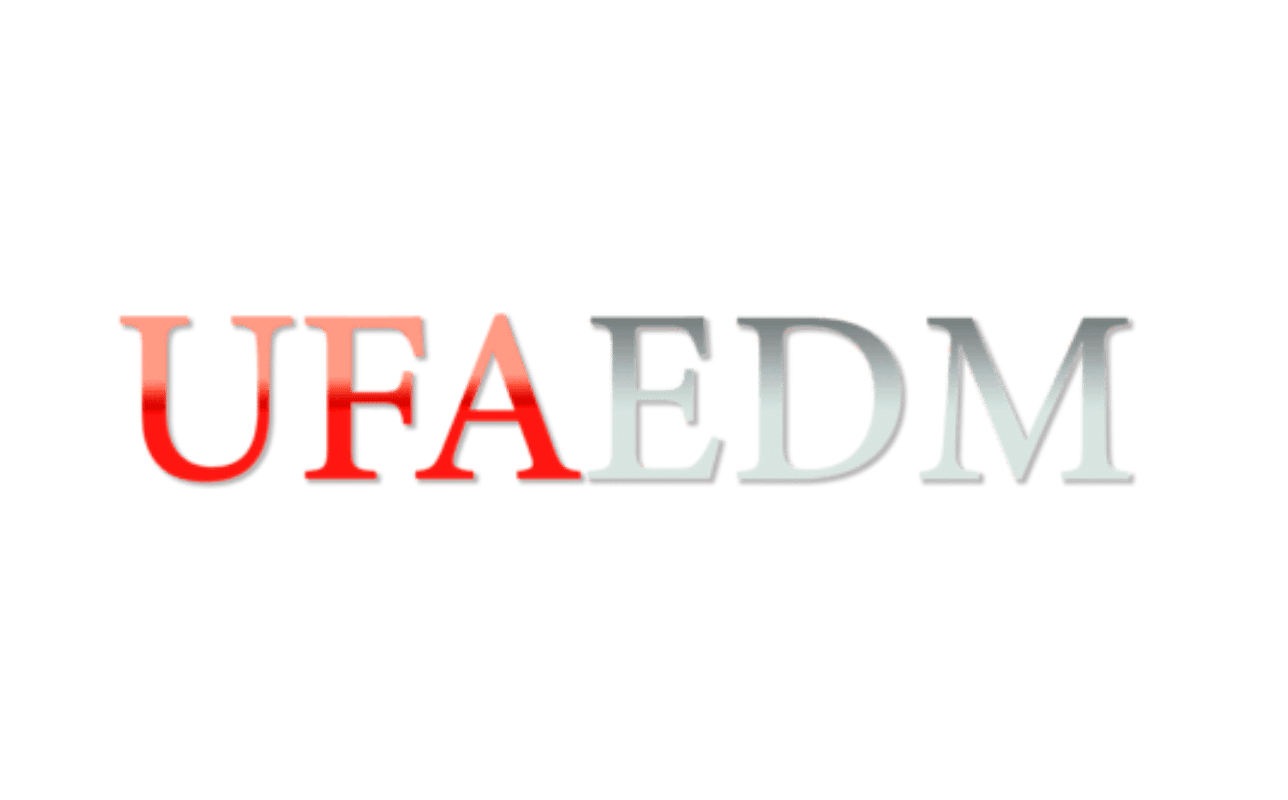UFAEDM